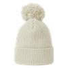 FootJoy Cuffed Bobble  Stone