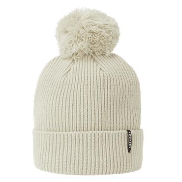 FootJoy Cuffed Bobble  Stone