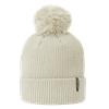 FootJoy Cuffed Bobble  Stone