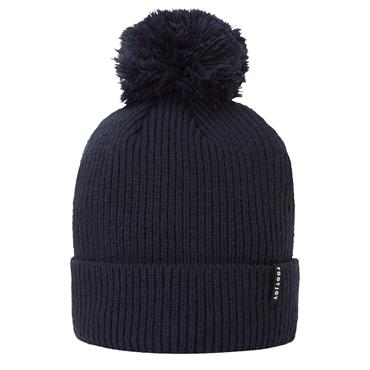 FootJoy Cuffed Bobble  Navy