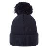 FootJoy Cuffed Bobble  Navy