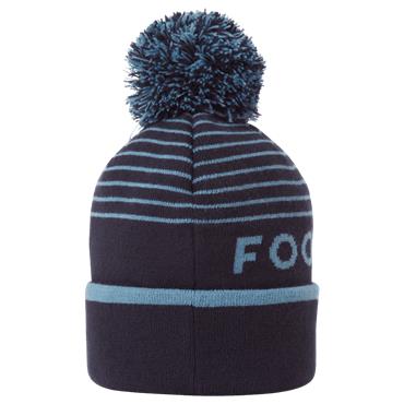 FootJoy Striped Bobble  NVY/MDN