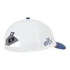 FootJoy 154th Open Championship 2026 Cap  White Blue