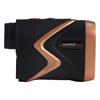 Sureshot EX DISPLAY Pinloc 5000i Laser Rangefinde  ONE