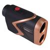 Sureshot EX DISPLAY Pinloc 5000i Laser Rangefinde  ONE