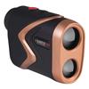 Sureshot EX DISPLAY Pinloc 5000i Laser Rangefinde  ONE