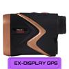 Sureshot EX DISPLAY Pinloc 5000i Laser Rangefinde  ONE