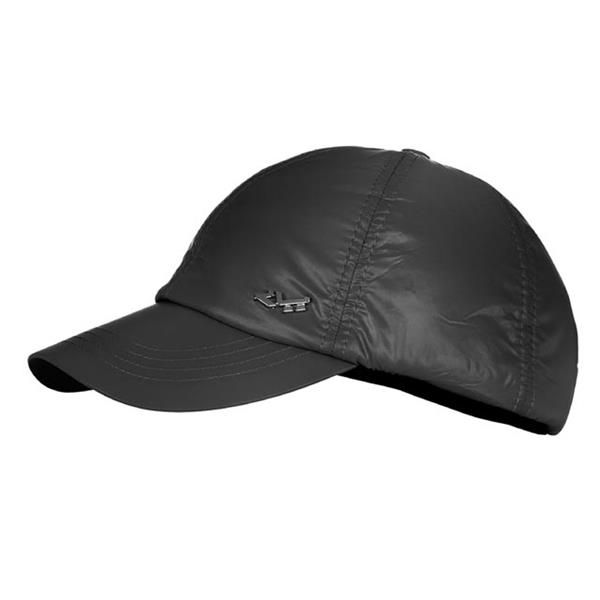 ladies winter golf hats with ear flaps