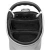Mizuno Pro Scratch Bag  Grey