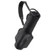 Mizuno Pro Scratch Bag  Black