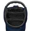 Mizuno Pro Scratch Bag  Navy