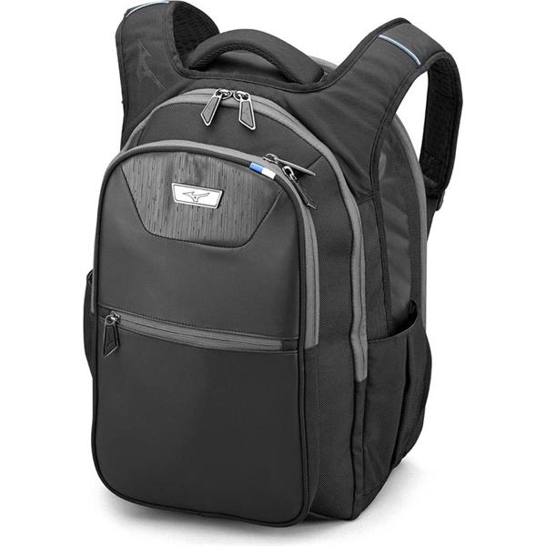mizuno backpack