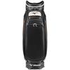 Mizuno Pro Staff Bag  Black