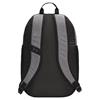 Under Armour Unisex Hustle Sport 6.0 Backpack  Castlerock 025