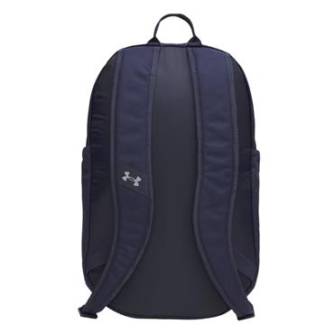 Under Armour Hustle Lite Backpack  Blue 410