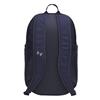 Under Armour Hustle Lite Backpack  Blue 410