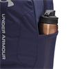 Under Armour Hustle Lite Backpack  Blue 410