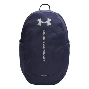 Under Armour Hustle Lite Backpack  Blue 410