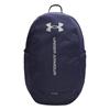 Under Armour Hustle Lite Backpack  Blue 410