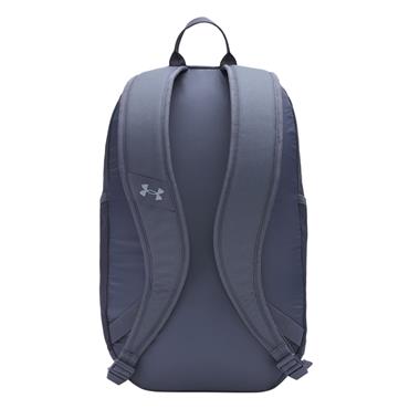 Under Armour Hustle Lite Backpack  Castlerock 025