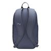 Under Armour Hustle Lite Backpack  Castlerock 025