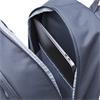 Under Armour Hustle Lite Backpack  Castlerock 025