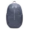 Under Armour Hustle Lite Backpack  Castlerock 025