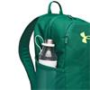 Under Armour Hustle Lite Backpack  Campus Ivy 312