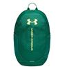 Under Armour Hustle Lite Backpack  Campus Ivy 312