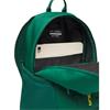 Under Armour Hustle Lite Backpack  Campus Ivy 312