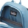Under Armour Hustle Lite Backpack  Blue Smoke 418