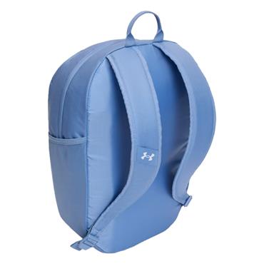 Under Armour Hustle Lite Backpack  Blue Float 476