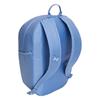 Under Armour Hustle Lite Backpack  Blue Float 476