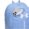 Under Armour Hustle Lite Backpack  Blue Float 476