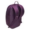 Under Armour Hustle Lite Backpack  Purple 526