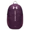 Under Armour Hustle Lite Backpack  Purple 526