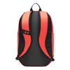 Under Armour Hustle Lite Backpack  Red 690