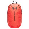 Under Armour Hustle Lite Backpack  Red 690