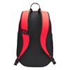 Under Armour Hustle Lite Backpack  Red 713