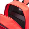 Under Armour Hustle Lite Backpack  Red 713