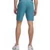 Under Armour Gents Drive Tapered Short 10 Inch 28 Boundless Blue 466