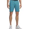 Under Armour Gents Drive Tapered Short 10 Inch 28 Boundless Blue 466