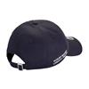New Era RC27 9Forty Adjustable Cap  Navy