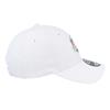 New Era RC27 Diamond Era 9Forty Cap  White