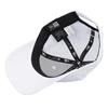 New Era RC27 Diamond Era 9Forty Cap  White