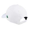New Era RC27 Diamond Era 9Forty Cap  White