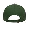 New Era RC27 9Forty Adjustable Cap Dark Green