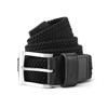 FootJoy Braided Belt  Long  Navy