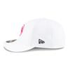 LIV Golf Gents LIV Legion Low Profile 9Fifty Cap  White