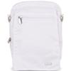 Abacus Ladies Berwick Purse  White 100